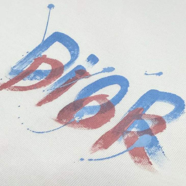 Dior T Shirts Short _SKUDiorS-XLzztr0415576
